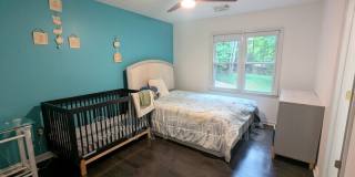 573 Trailwood Ln Gallery 40