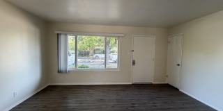 114 Erma Ave Gallery 4
