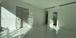 3376 Perry Frow Dr Gallery 13