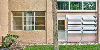 9410 Tangerine Pl Gallery 30