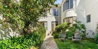 4707 Finley Ave Gallery 1