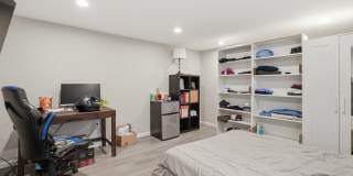 9244 Limestone Place Gallery 9