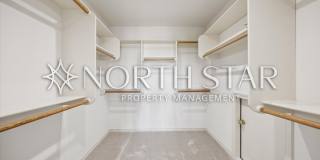 Elegant Corner-Lot Living Near Lakeridge High School Gallery 21