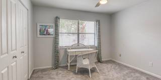 495 Prestwick Circle Gallery 27
