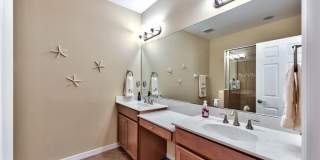23430 Alamanda Dr unit: 201 Gallery 12