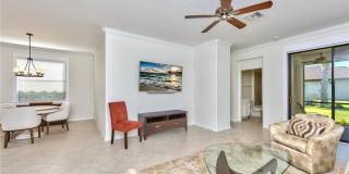 13509 San Georgio Dr Gallery 6