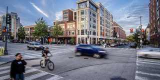 Pearson Square Gallery 30