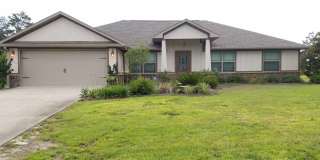 Navarre - Holley By the Sea - 4 Bedrooms, 2 Bathrooms - office space potential Gallery 1