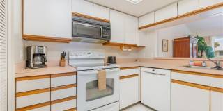 4111 Lake Forest Dr lot: 523 4111 Lake Forest Dr lot: 523 Gallery 7