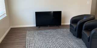 *Fully Furnished* 4 bedroom, 2.5 bathroom, 2 car garage Gated Neighborhood Gallery 6