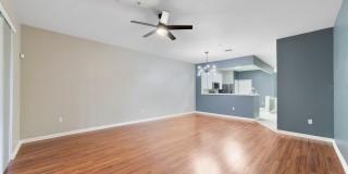 3582 SHALLOT DRIVE Gallery 6