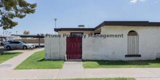 720 South Dobson Road Gallery 2