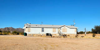 Beautiful Mountain views! Gallery 1