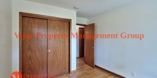 12274 NW Coleman Drive Gallery 29