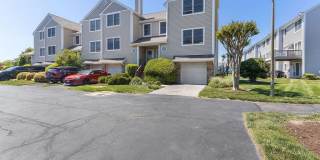 400 SCHOONER WAY #37 Gallery 33