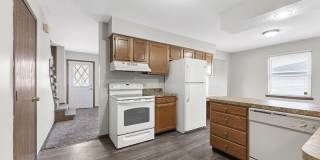 1004 Shadow Ln. Gallery 2