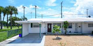1300 Alho Drive 1300 Alho Drive Gallery 1