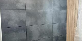 304 Arnold Avenue Gallery 42