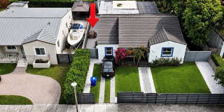 2425 SW 21st Ter 2425 SW 21st Ter Gallery 1