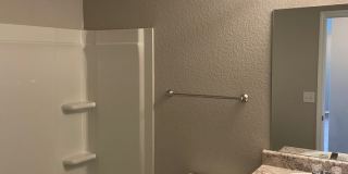 PRE-LEASING NOW | Stylish 4 Bed, 2 Bath Home in Conrad Court Gallery 14