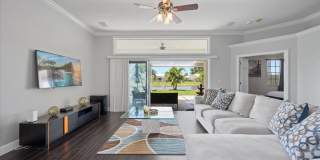 2573 Country Golf Drive Gallery 13