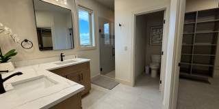Now renting brand-new 3 bedroom, one study/Den, 2.5 bathroom House $3,650 unfurnished and $6,000 Furnished Gallery 24