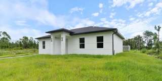 710 Peacock Ave Gallery 3