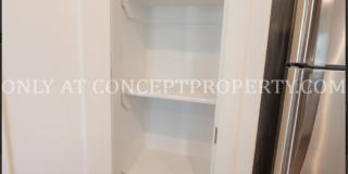 Harvest Pointe Townhomes Gallery 20