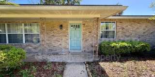 2 Fairway Rd Gallery 6