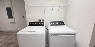 Brand New Home for Rent! Gallery 30