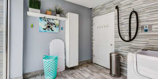 Emerald Gardens Gallery 15