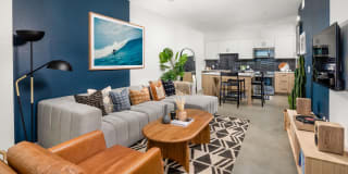 Silo at Epoca Gallery 8