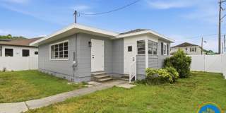 3015 W North B St Gallery 20