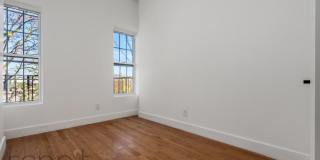 4-77 Fairview Avenue Gallery 4