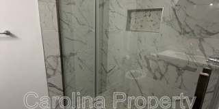 4000 Fieldcrest Rd Gallery 9
