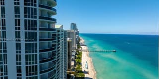 15901 Collins Ave appt 2303 (A11962021) Gallery 30