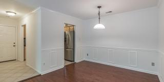 2811 LEE OAKS Court Gallery 3