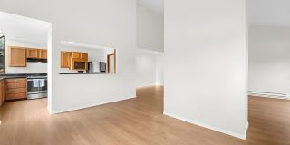 Township Lake Meridian Gallery 13