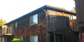 2 Bed rooms 1 Bath Updated Photos  Coming Soon!! Gallery 1