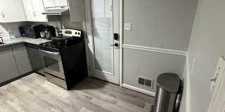 3641 Wisteria Lane Se Gallery 2