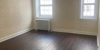 Bayard Manor Gallery 47