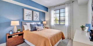 Alton Central Park Gallery 7