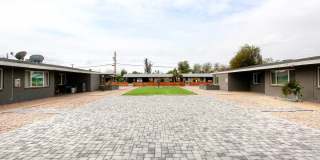 4415 North 23rd Avenue - 4415-2 Gallery 11