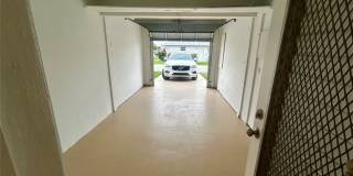 6730 NW 9th Street Gallery 24