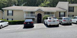 3175 7 Pines Court Gallery 1