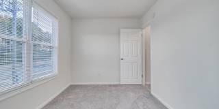 3721 Sugar Creek Circle Gallery 12