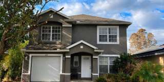 1313 TIMBERBEND CIRCLE Gallery 1
