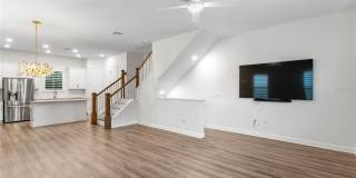 3803 W CLEVELAND Street Gallery 14