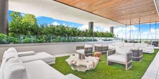 Crest at Pinecrest Gallery 2