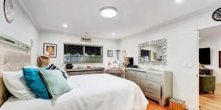 661 Eagle Circle Gallery 14